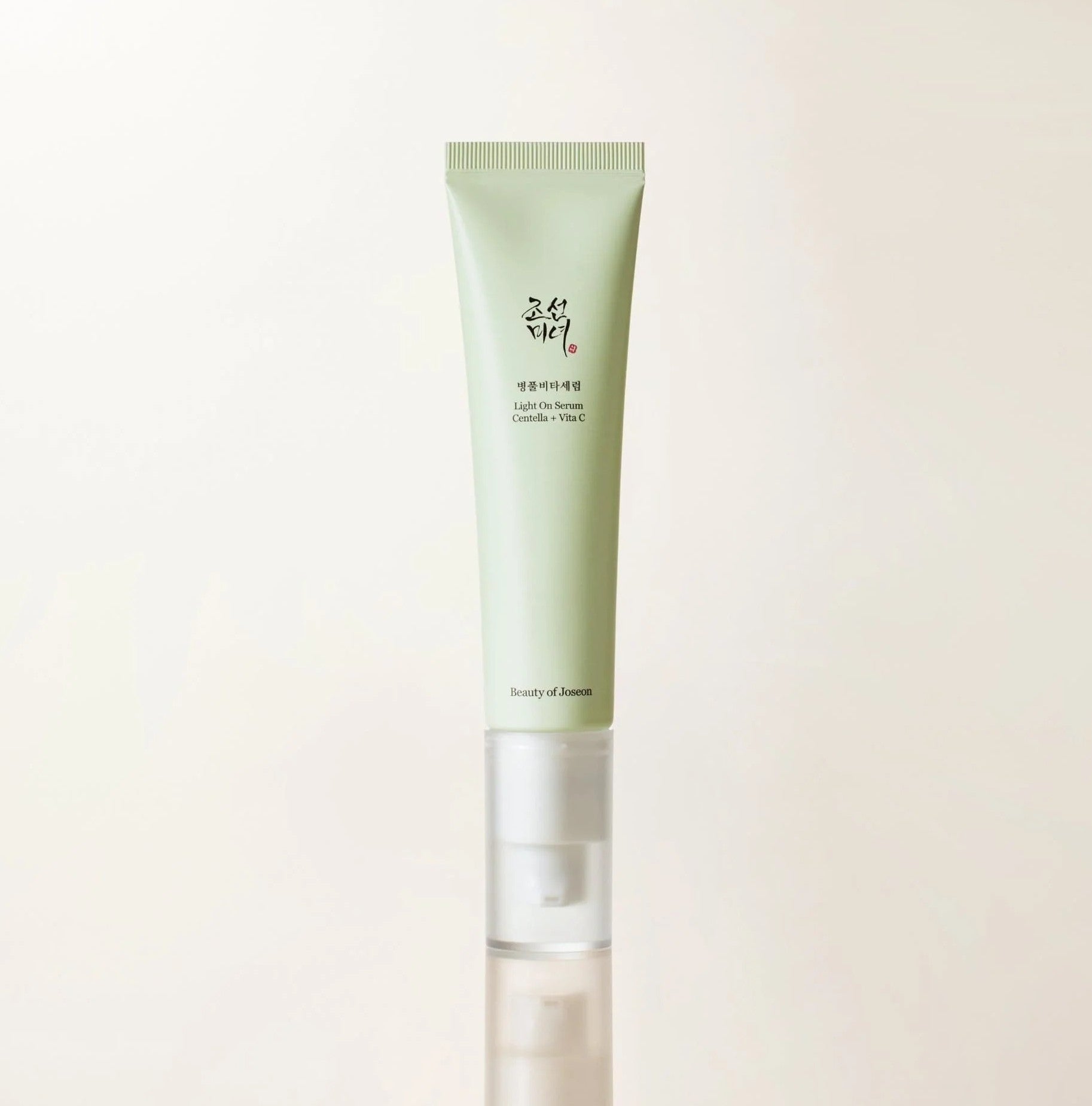 Light On Serum  Centella + Vita C - Beauty of Joseon