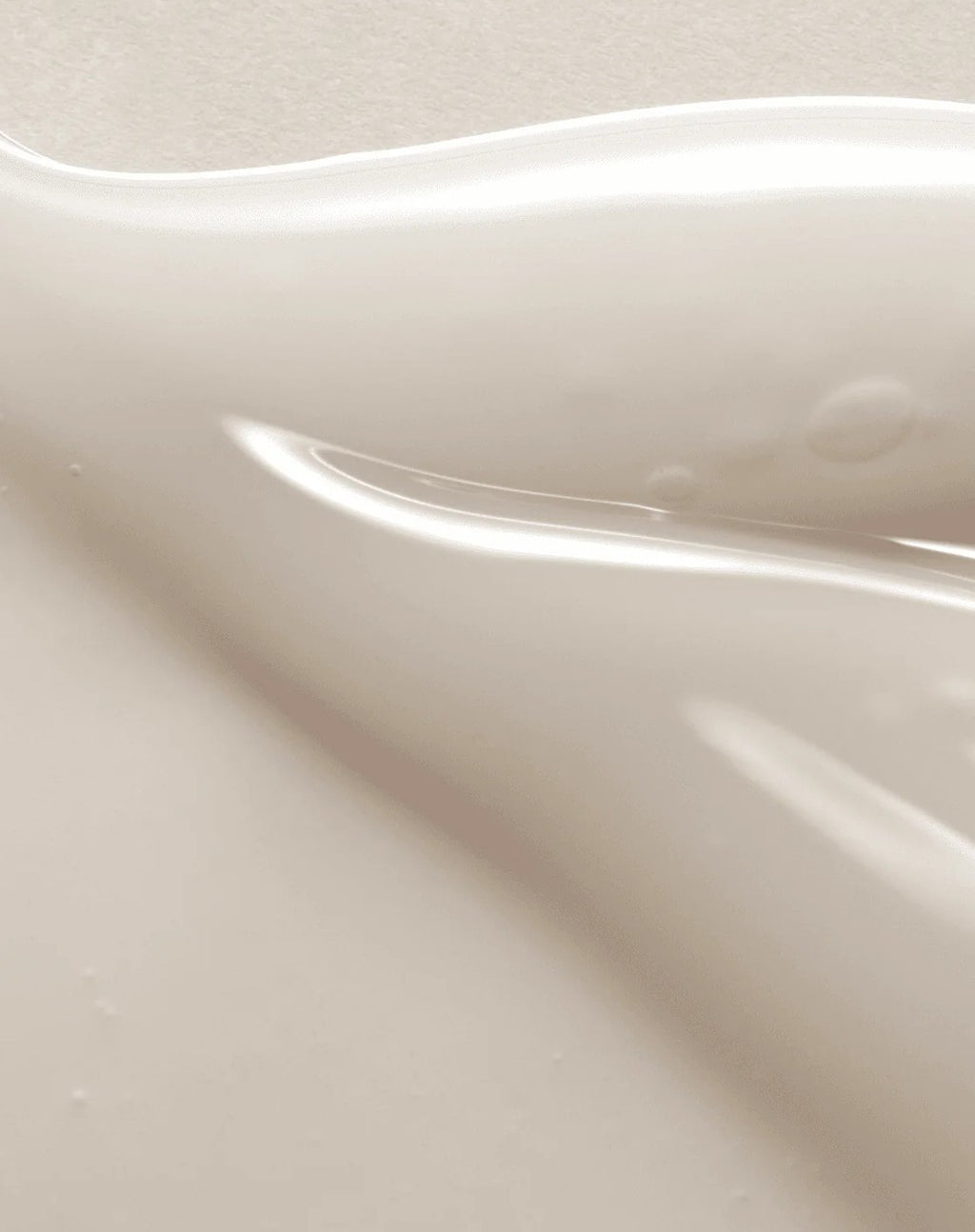 Dark Spot Correcting Glow Serum - Axis Y