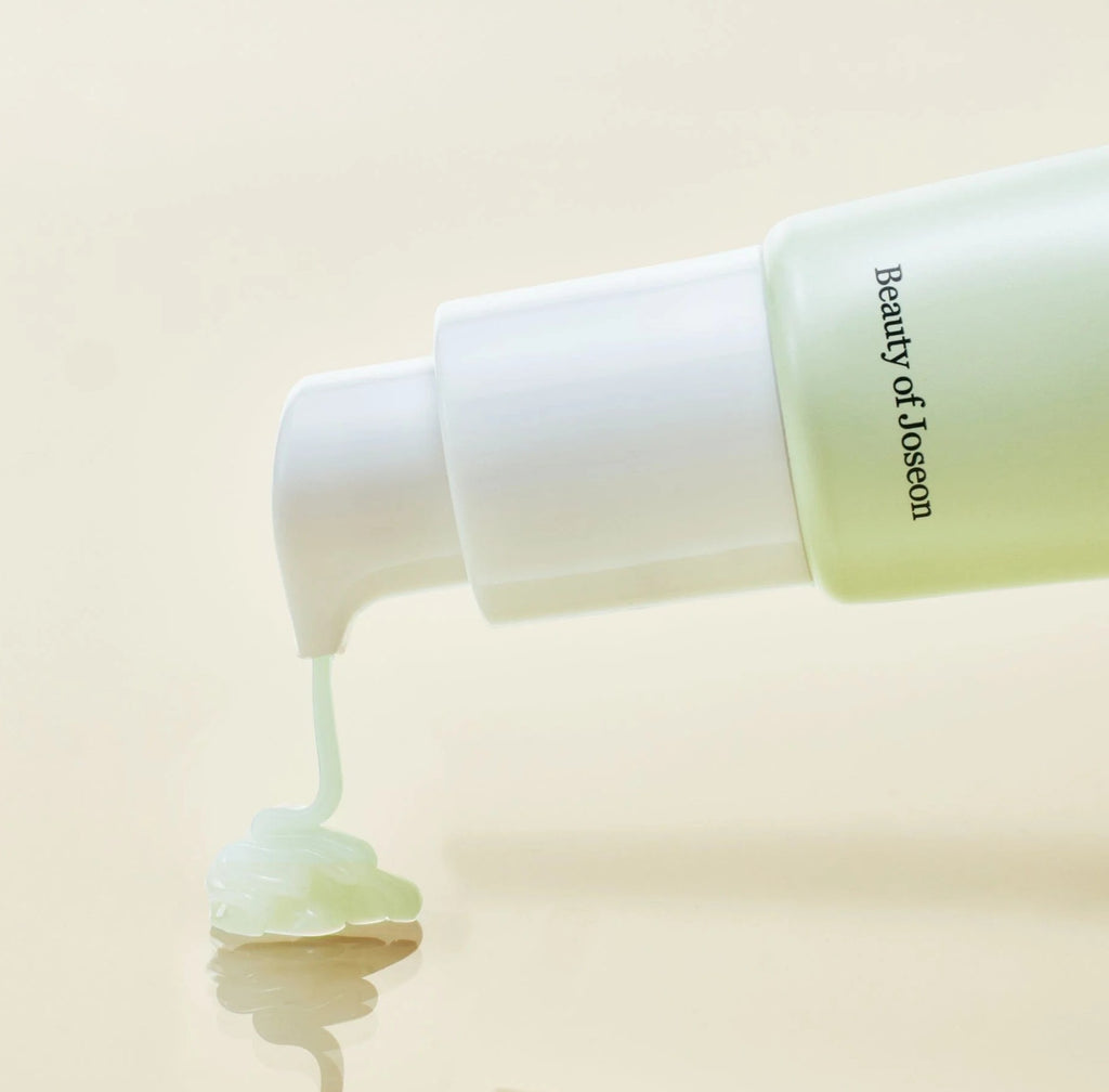 Light On Serum  Centella + Vita C - Beauty of Joseon