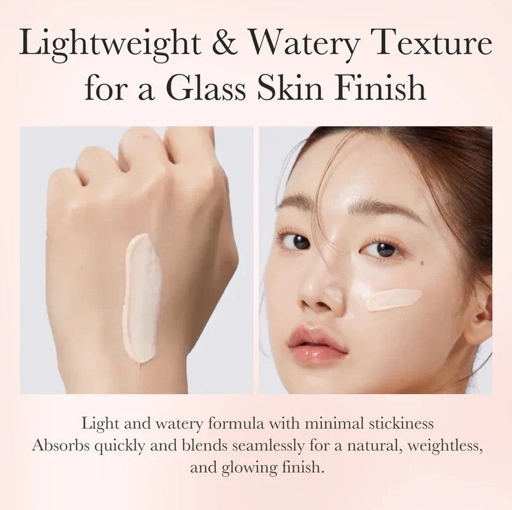 Medicube Collagen Firming Sun Cream 50+SPF PA++++ 50ml