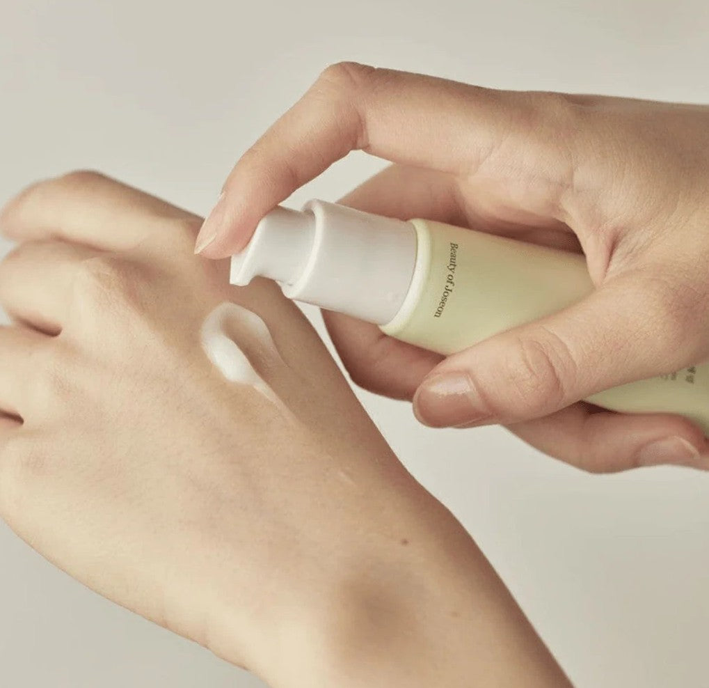 Light On Serum  Centella + Vita C - Beauty of Joseon