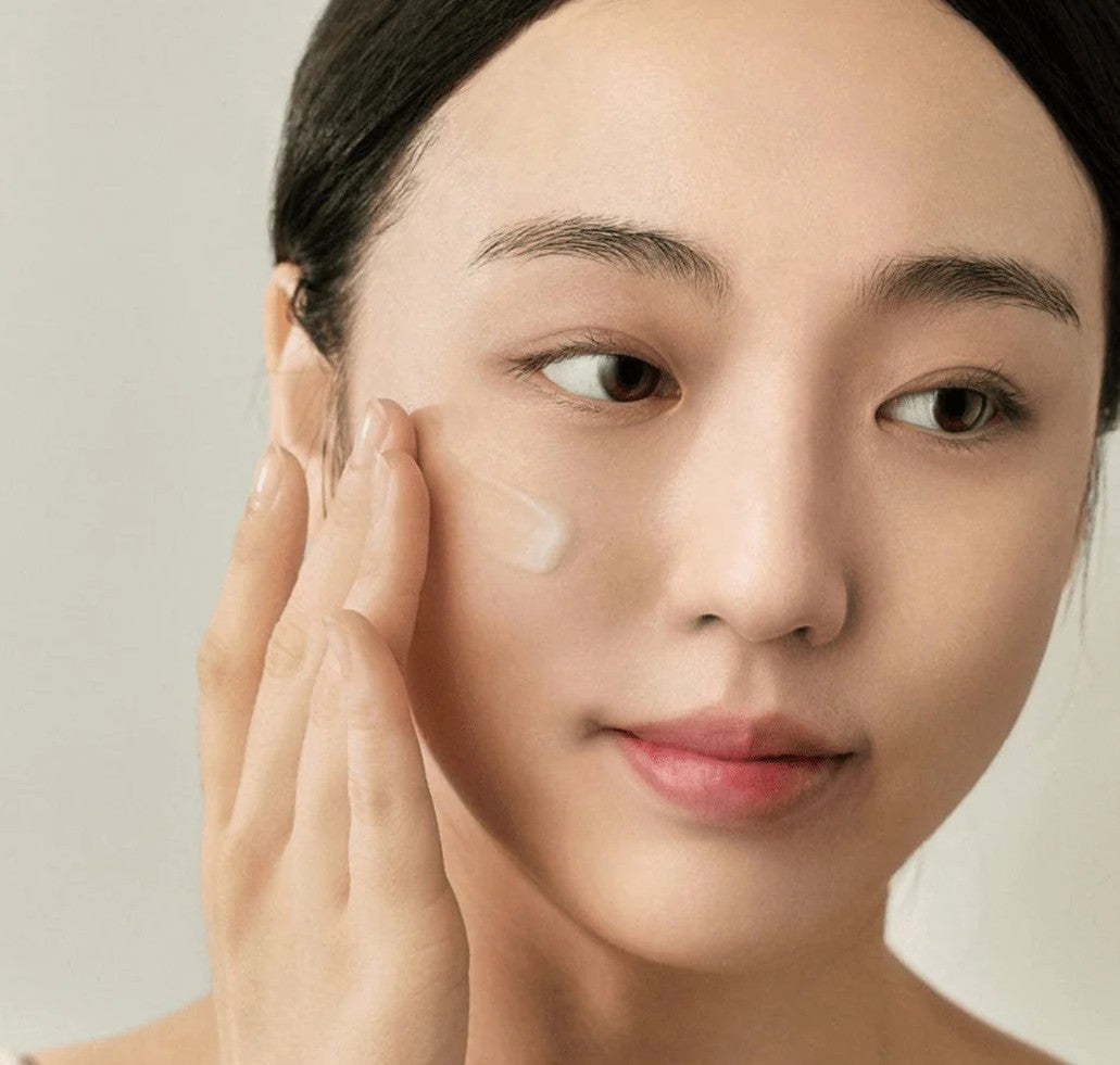 Light On Serum  Centella + Vita C - Beauty of Joseon