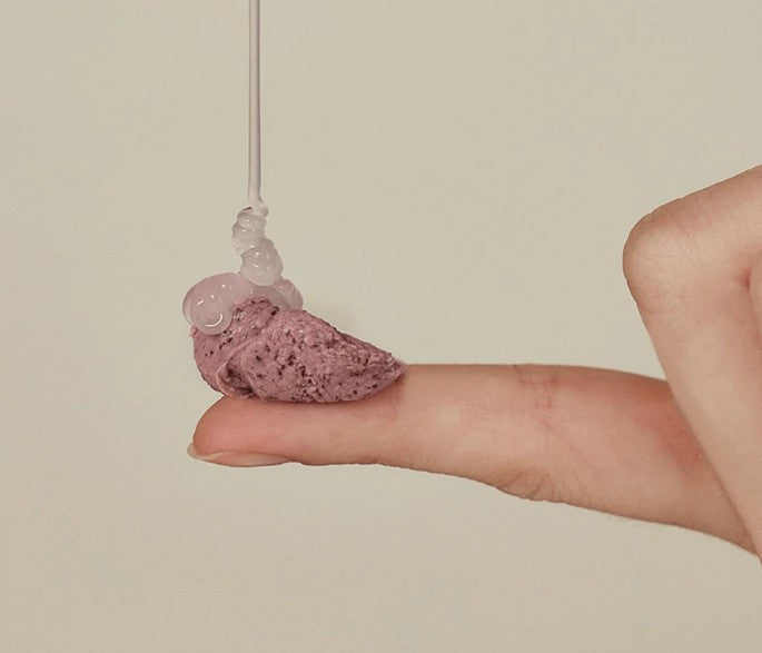 Beauty of Joseon Red Bean Water Gel Hydrating Peptide Hydro Boost Moisturizer for Acne Prone Dry Skin, Korean Skin Care for Men and Women